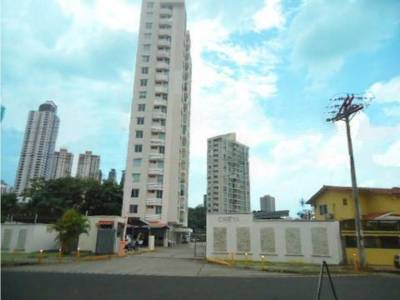 Apartamento en Parque Lefevre, Ciudad De Panam&aacute;
