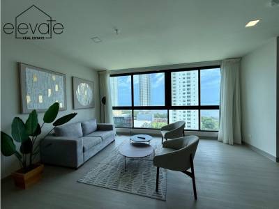 Apartamento en Clayton, Ciudad De Panam&aacute;