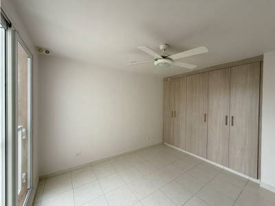 Apartamento en Santa Mar&iacute;a, Ciudad De Panam&aacute;