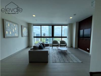 Apartamento en Clayton, Ciudad De Panam&aacute;