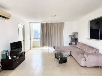 Apartamento en Betania, Ciudad De Panam&aacute;