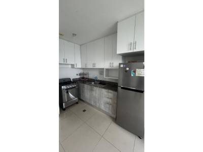 Apartamento en Pueblo Nuevo, Ciudad De Panam&aacute;