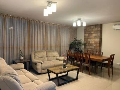 Apartamento en Clayton, Ciudad De Panam&aacute;