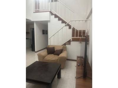 Apartamento en Clayton, Ciudad De Panam&aacute;