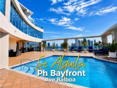 Apartamento en Calidonia, Ciudad De Panam&aacute;