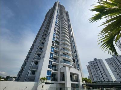 Apartamento en R&iacute;o Abajo, Ciudad De Panam&aacute;