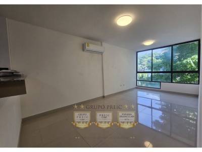 Apartamento en Clayton, Ciudad De Panam&aacute;
