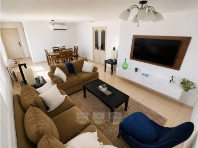 Apartamento en Clayton, Ciudad De Panam&aacute;