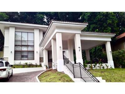 Casa en Clayton, Ciudad De Panam&aacute;