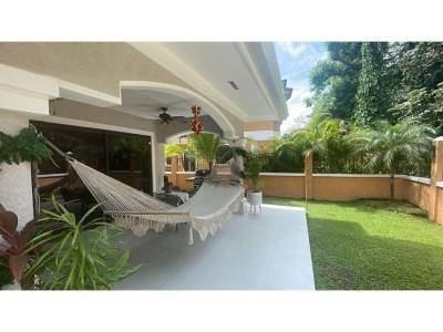 Casa en Clayton, Ciudad De Panam&aacute;