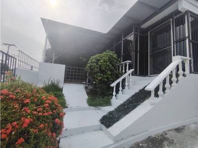Casa en Betania, Ciudad De Panam&aacute;