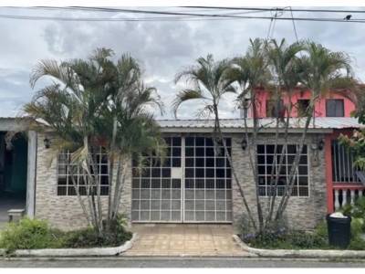 Casa en Santa Mar&iacute;a, Ciudad De Panam&aacute;