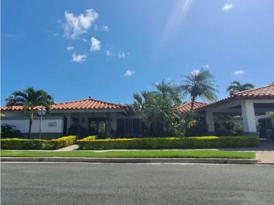 Casa en Vista Mar, San Carlos