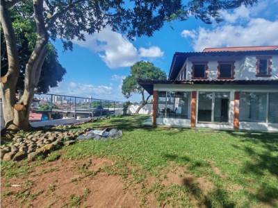 Casa en Clayton, Ciudad De Panam&aacute;