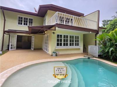 Casa en Clayton, Ciudad De Panam&aacute;