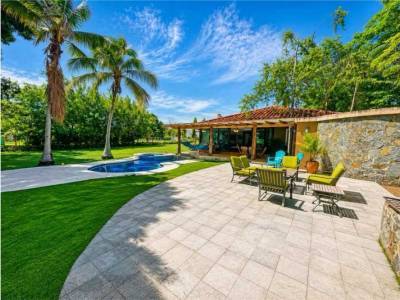 Casa en Nueva Gorgona, Chame