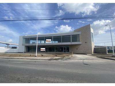 Local en Nuevo Bel&eacute;n, Ciudad De Panam&aacute;