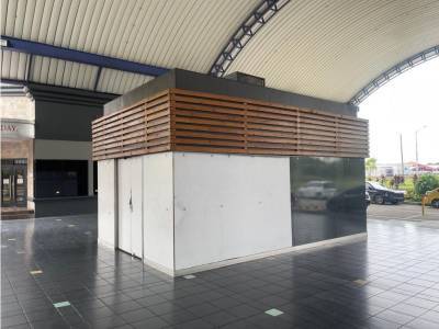 Local en Clayton, Ciudad De Panam&aacute;