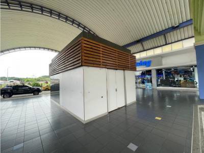 Local en Clayton, Ciudad De Panam&aacute;