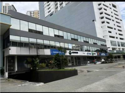 Local en Pueblo Nuevo, Ciudad De Panam&aacute;