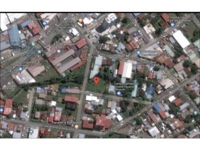 Lotes y Terrenos en Clayton, Ciudad De Panam&aacute;