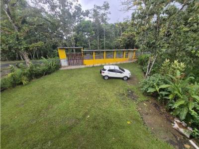Lotes y Terrenos en R&iacute;o Abajo, Ciudad De Panam&aacute;