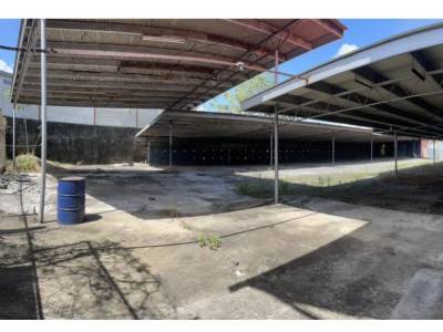 Lotes y Terrenos en Clayton, Ciudad De Panam&aacute;