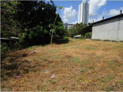 Lotes y Terrenos en Clayton, Ciudad De Panam&aacute;