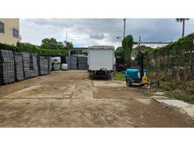 Lotes y Terrenos en Clayton, Ciudad De Panam&aacute;