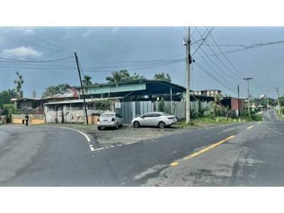 Lotes y Terrenos en Clayton, Ciudad De Panam&aacute;