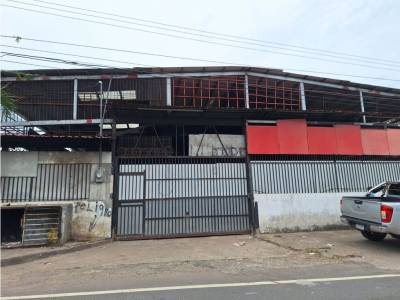 Lotes y Terrenos en Clayton, Ciudad De Panam&aacute;