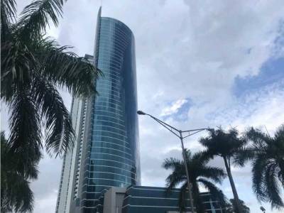 Oficina en Clayton, Ciudad De Panam&aacute;