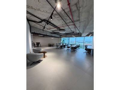 Oficina en Clayton, Ciudad De Panam&aacute;