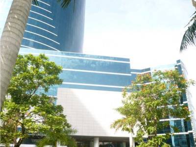 Oficina en Clayton, Ciudad De Panam&aacute;