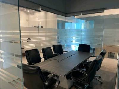 Oficina en Clayton, Ciudad De Panam&aacute;